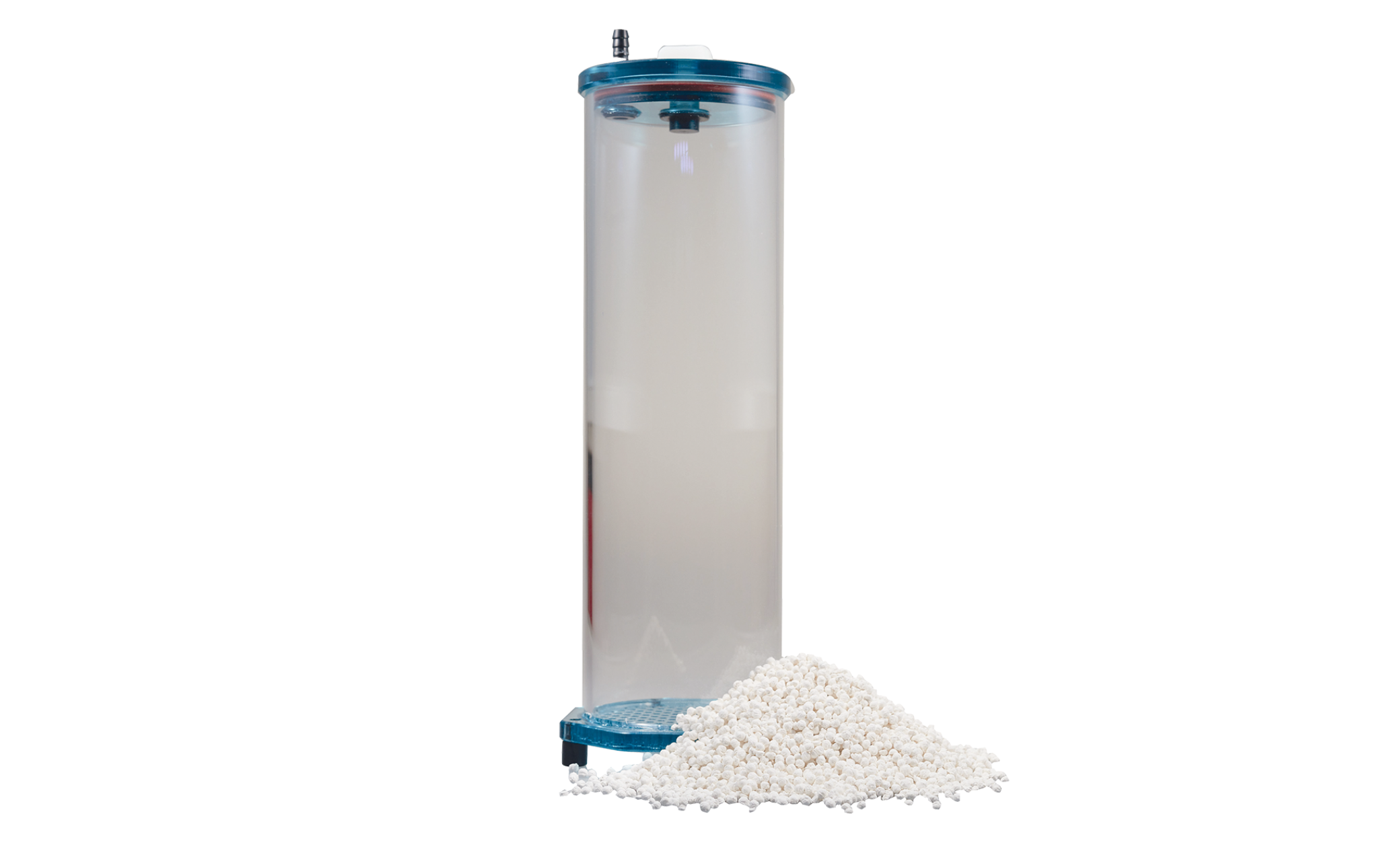 Fauna Marin Skim Breeze Reactor S 1 Liter