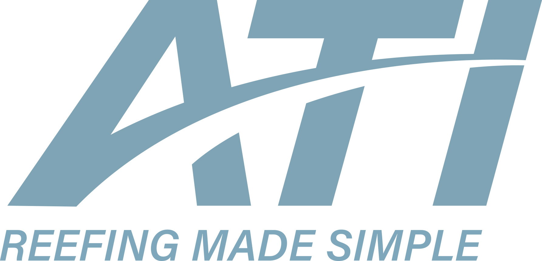 ATI