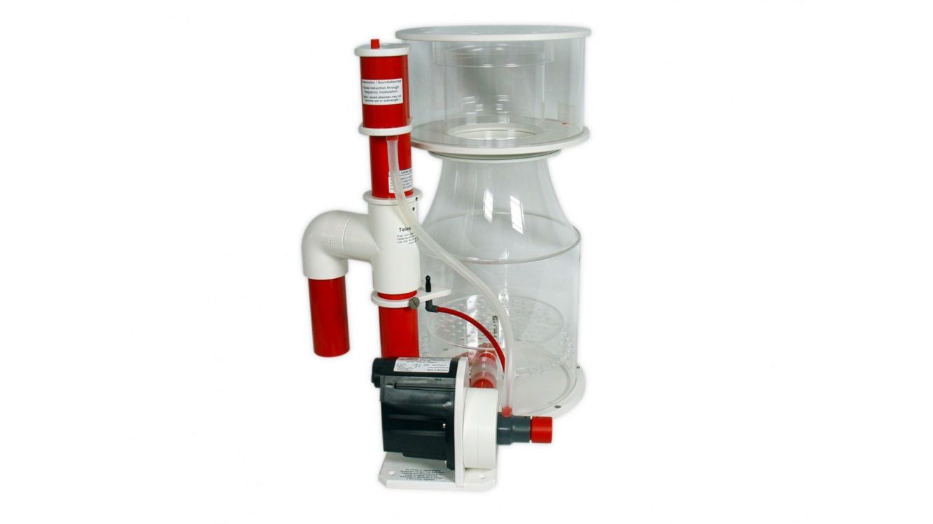 Royal Exclusiv Bubble King® DeLuxe 300 intern