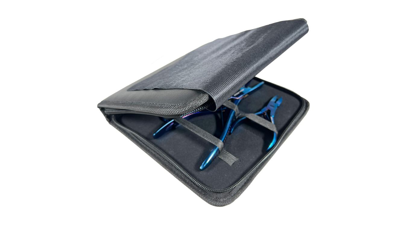 Aqua Medic Coral Frag Set Aquascaping Tools (10 Teile)