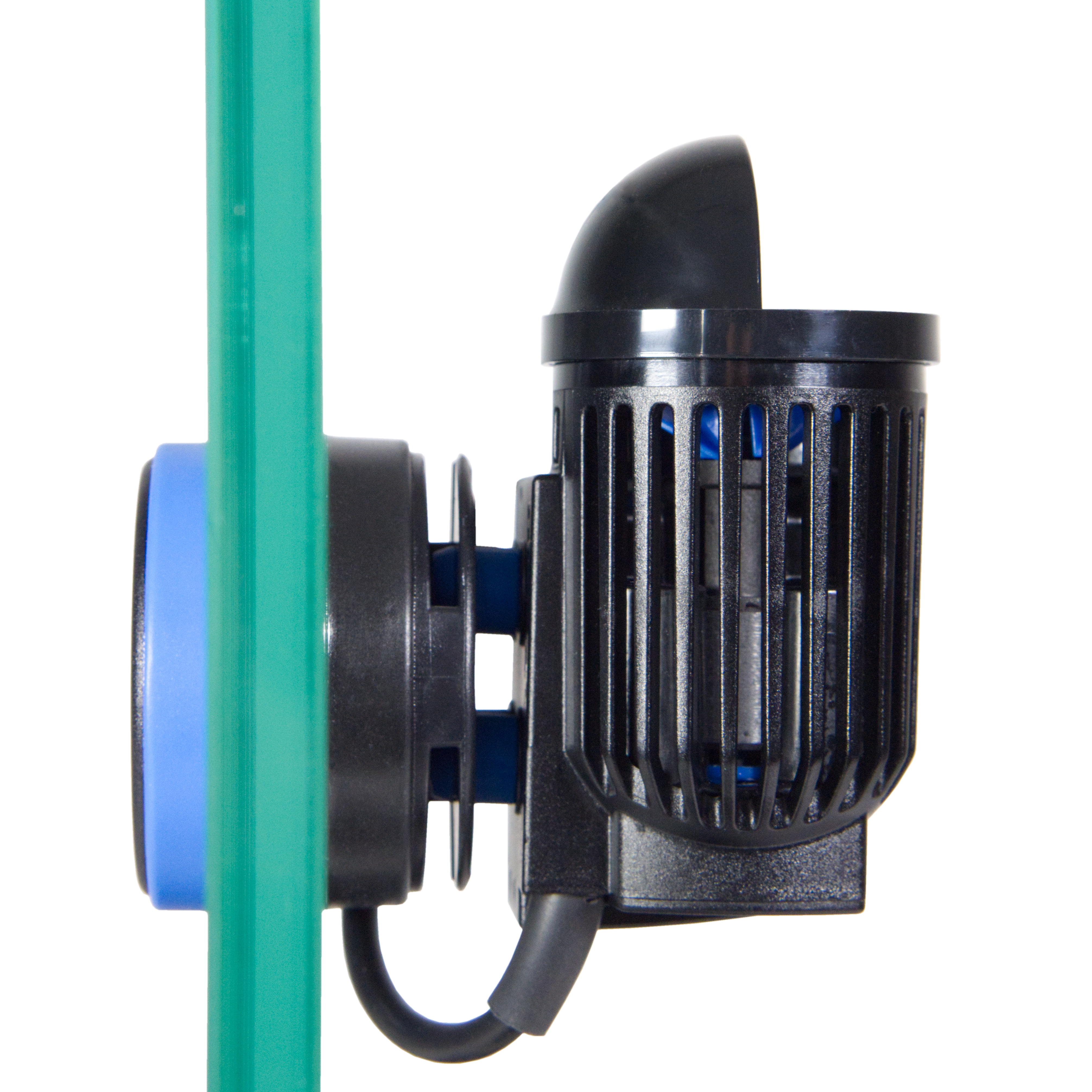 Tunze Turbelle Nanostream 6040 Strömungspumpe HUB Edition (200-4500 l/h) (6040.005)