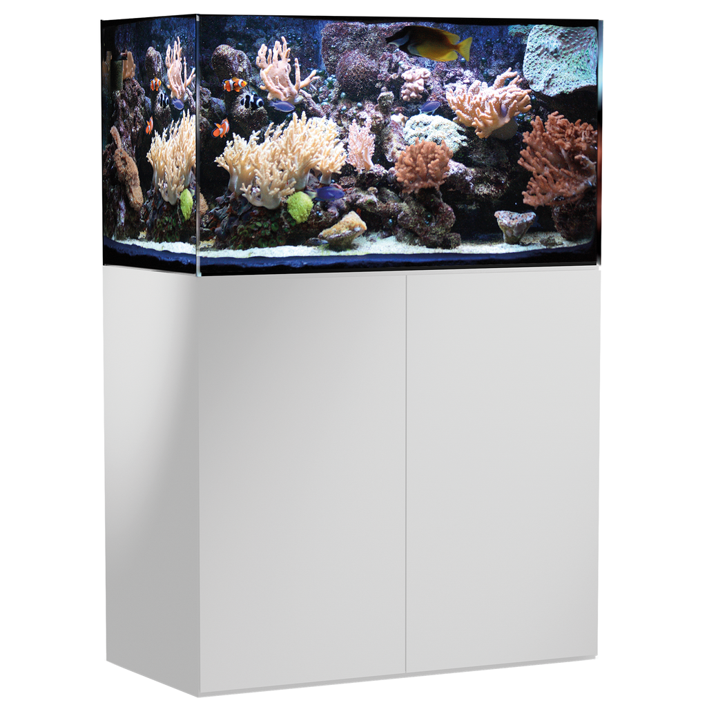 Aqua Medic Armatus 300 weiß 100x50x55 cm Aqua Medic Armatus 300 weiß 100x50x55 cm