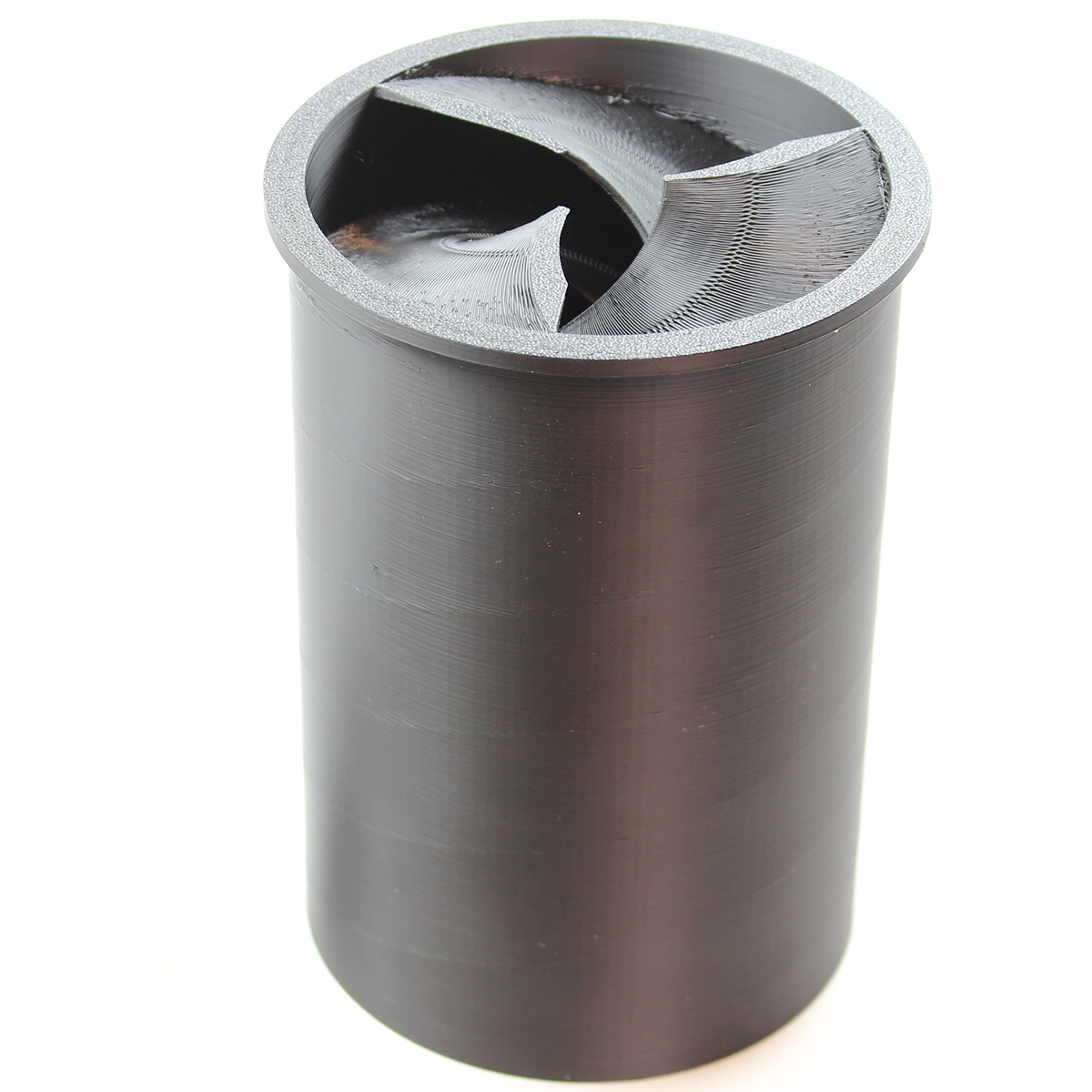 Tunze Flüsterauslauf für Postfilter für DOC Skimmer 9430 (9430.105)